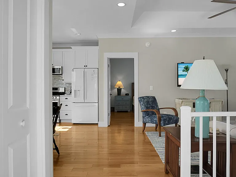 1354 Bluebird Dr — Photo 24