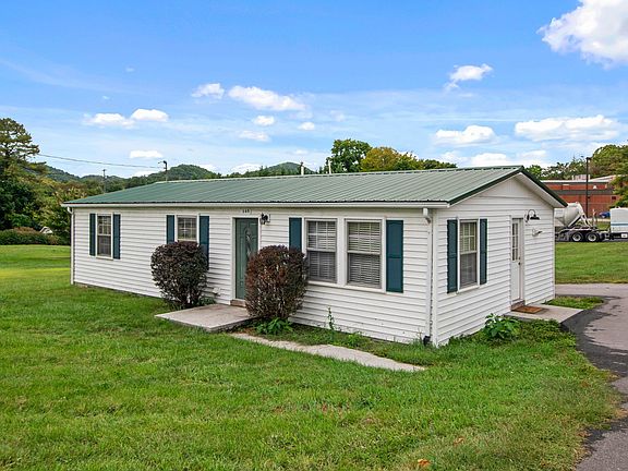 3rd image of 169 Noahs Dr