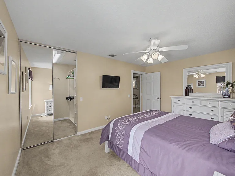 10617 SW Hartwick Dr — Photo 19