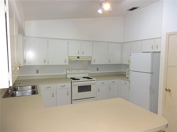 5th image of 851 Seminola Blvd