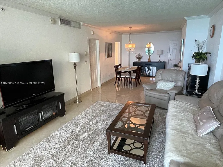 2501 S Ocean Dr #1221 — Photo 25