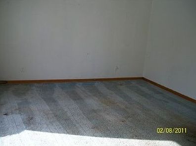 2nd image of 1766 Cone St