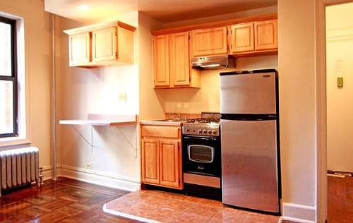 1st image of 153 W 139th St APT B51
