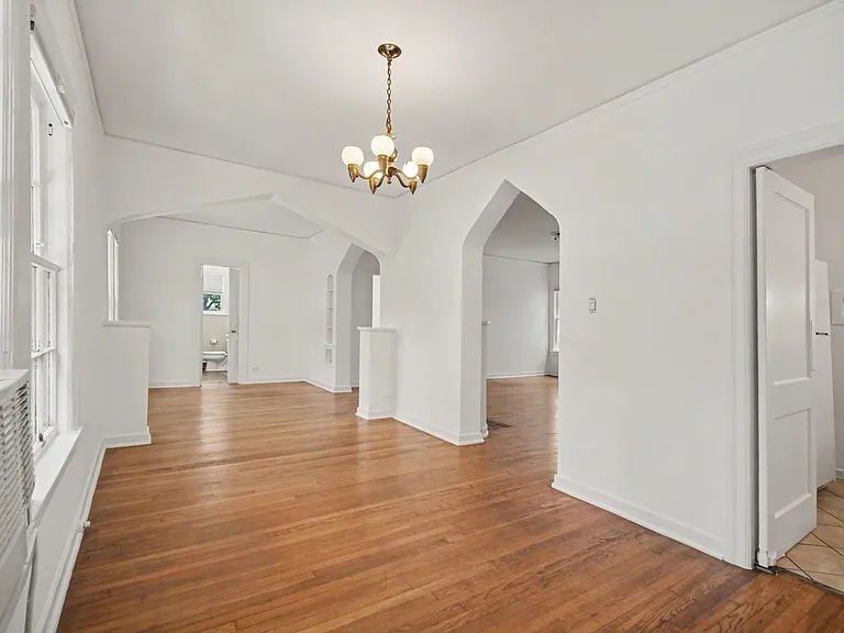 4408 Yoakum Blvd #1 — Photo 17