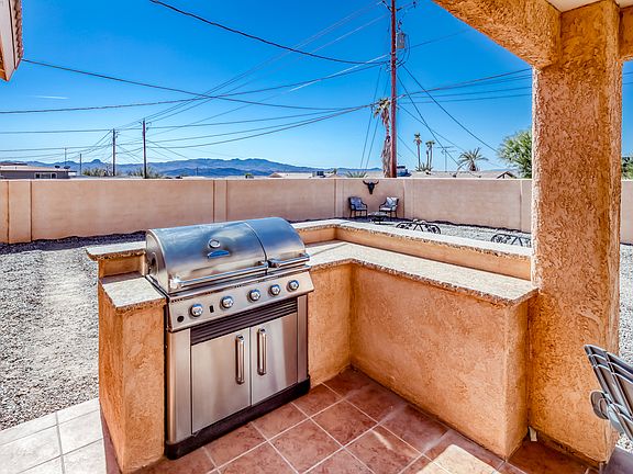 Patio 2_04112022