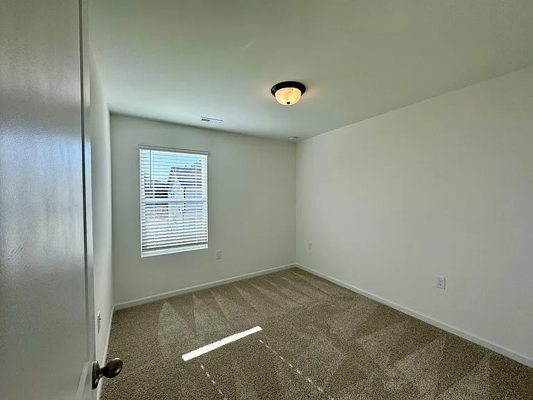 430 Sustainable Way — Photo 23