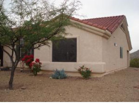 4th image of 8204 S 133rd Ave