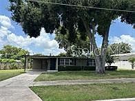 3rd image of 307 BAY STREET