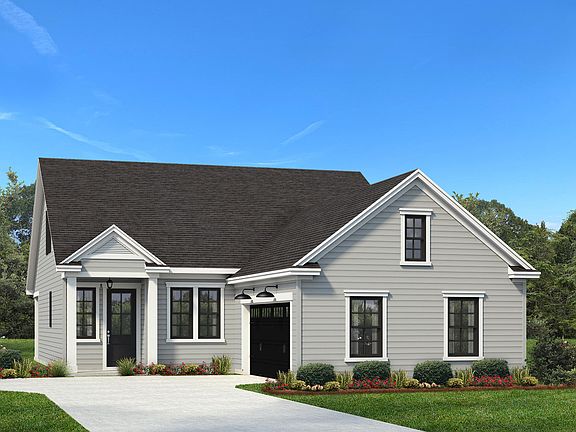 Satterfield Elevation 3