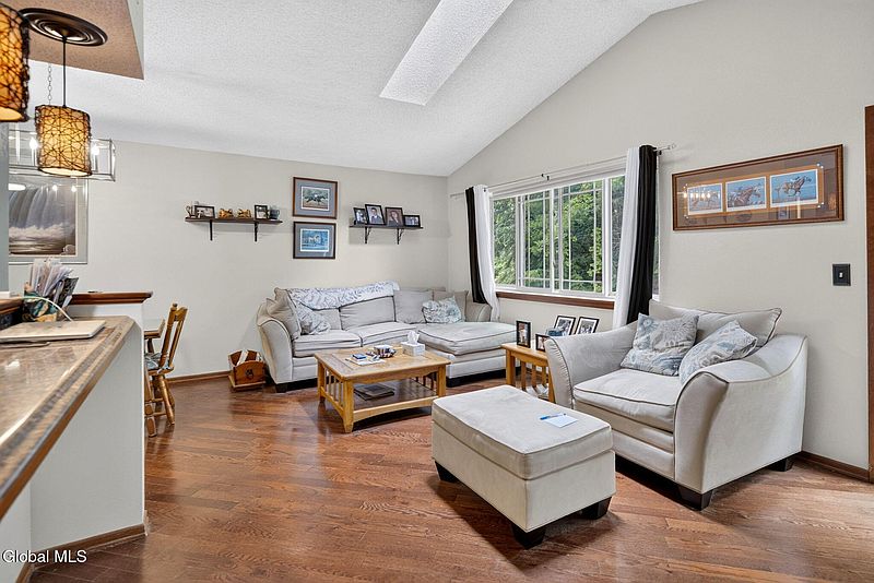3rd image of 202 Burgoyne Drive #202