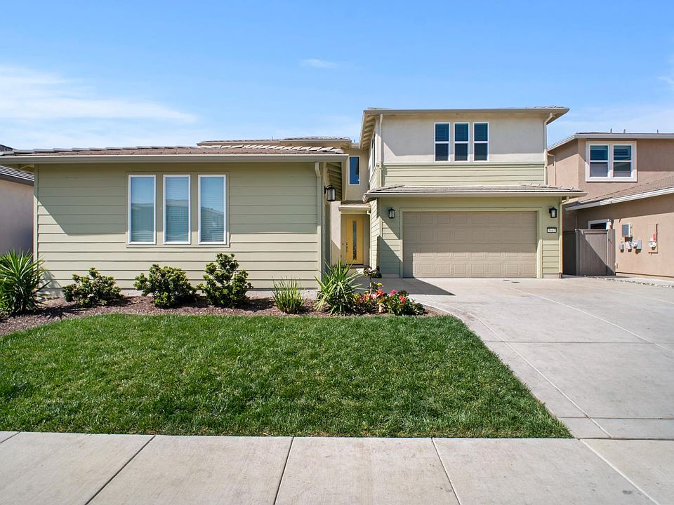 1st image of 5667 Drifton Way