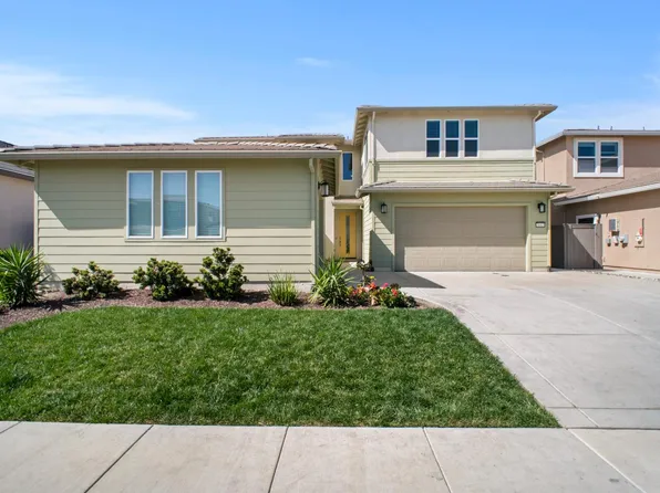 5667 Drifton Way, Sacramento, CA 95835