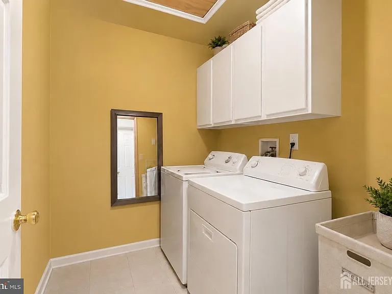 101 Wellington Park Dr — Photo 23