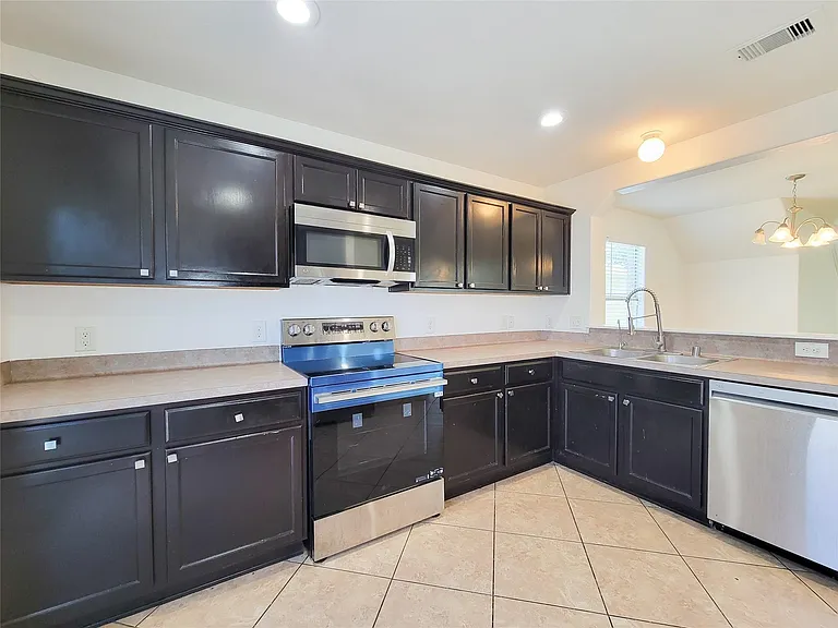 21382 Beacon Springs Ln — Photo 5