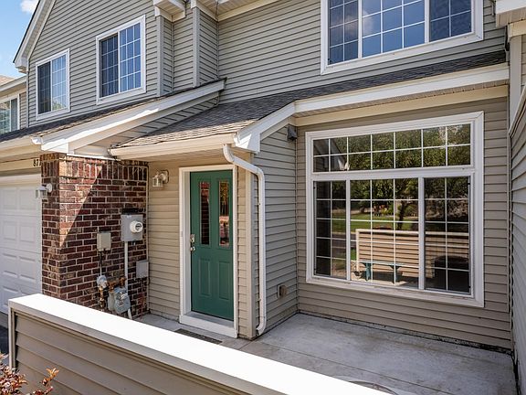3rd image of 8775 Branson Dr #78