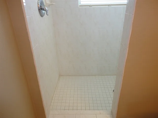 1238 Rain Lily Rd — Photo 21