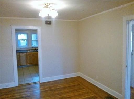 5th image of 690 Washington St #1