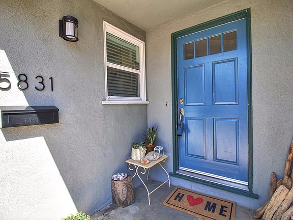2nd image of 5831 18th Ave