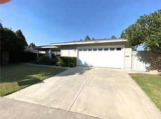 1941 Dorchester Ave, Tustin, CA 92780