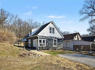 1511 6th Ave, Saint Joseph, MO 64505