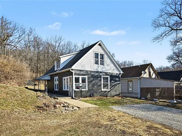 1511 6th Ave, Saint Joseph, MO 64505