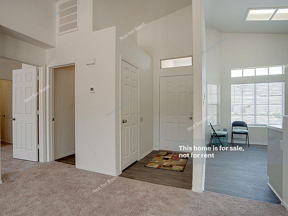 2nd image of 1291 E Brenda Dr