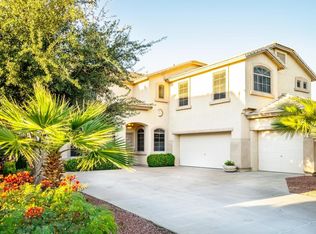 16448 W Monroe St, Goodyear, AZ 85338