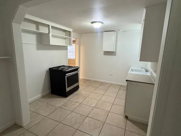 2032 Acorn Lane, 2032 Acorn Ln #B, Redding, CA 96001
