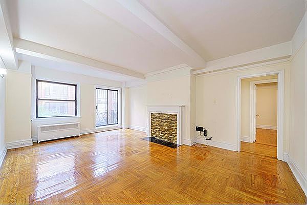 1st image of 237 E 20th St #4GH