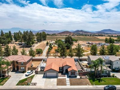 33146 Iolite St, Menifee, CA, 92584