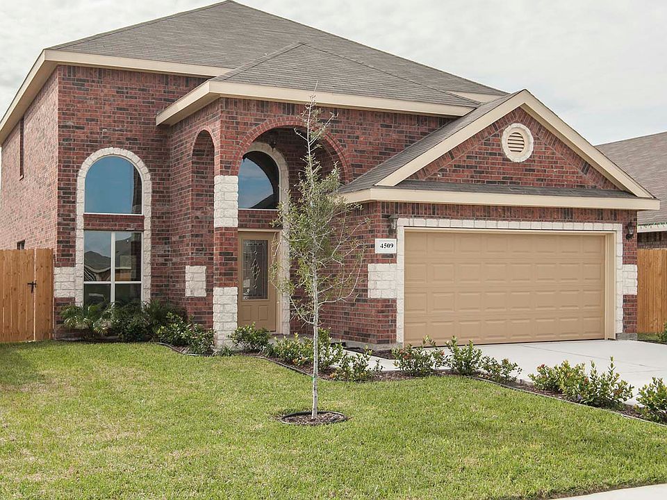 1st image of 4509 Pelican Ave