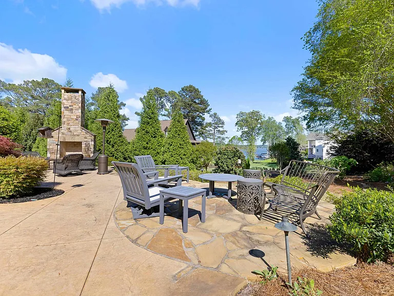 130 Iron Horse Dr — Photo 19