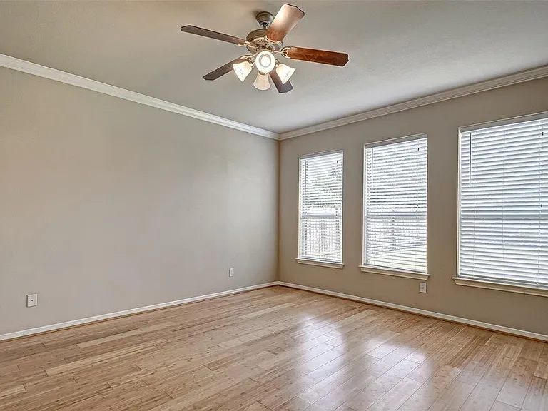 4602 Butler Springs Ln — Photo 18