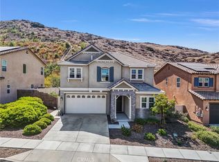 24788 Rockston Dr, Corona, CA 92883