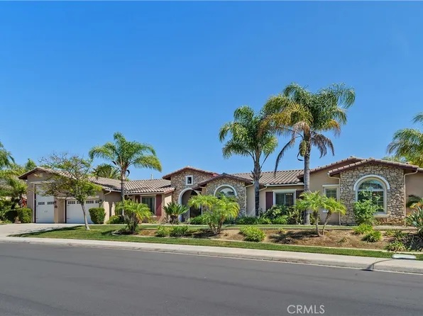 44928 Frogs Leap St, Temecula, CA 92592