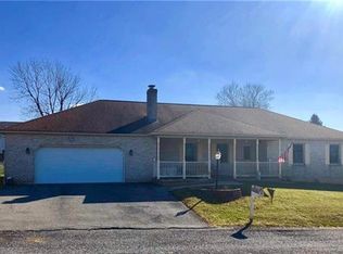 3952 Spear St, Bethlehem, PA 18020