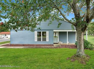 949A Liverpool Circle, Manchester, NJ 08759