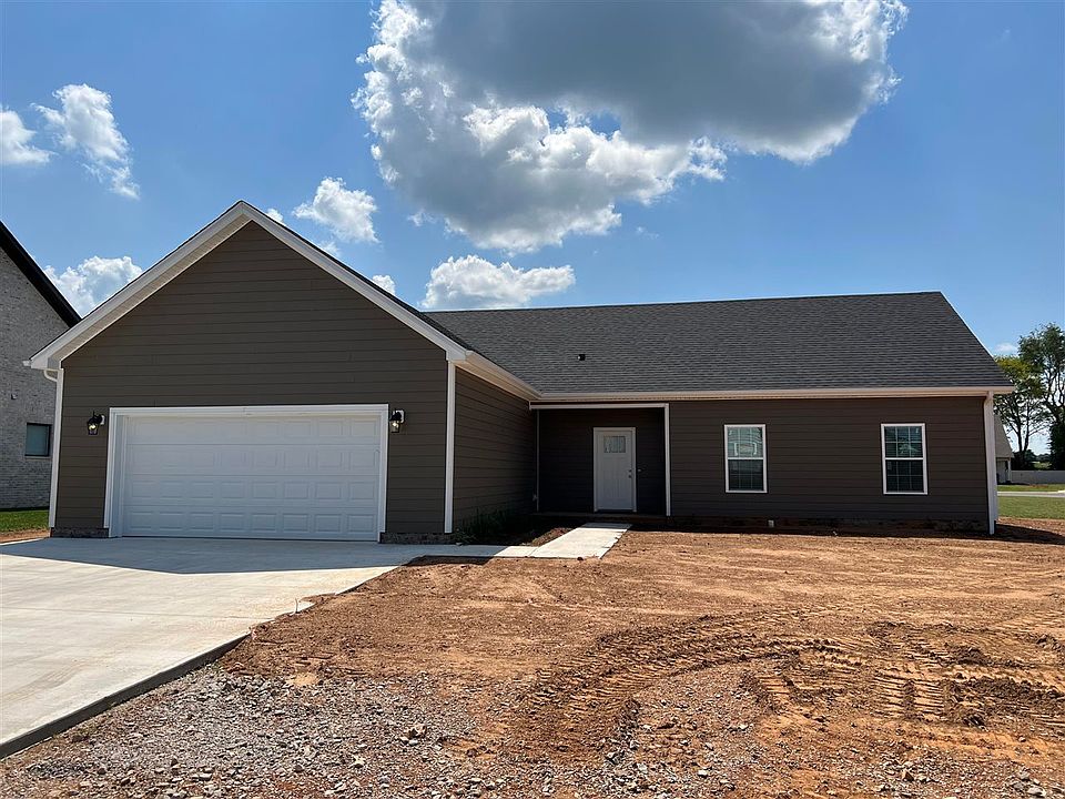 8704 Stuart Farm Ave, Bowling Green, KY 42104 MLS RA20223173 Zillow