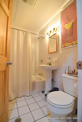 Rented by J Misrahi Realty Corp | media 47