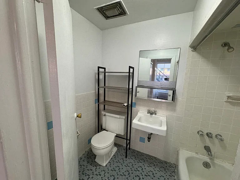 20 Mount Vernon St #502 — Photo 6
