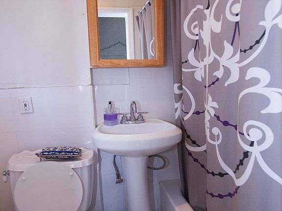 5th image of 107 Troutman St APT 2B