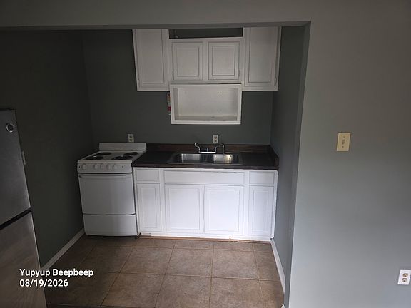 4th image of 0 Jd Hatten Rd #294