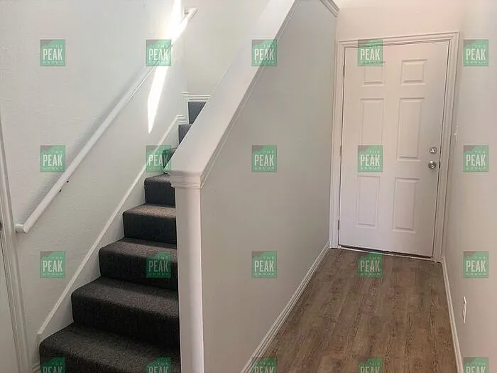 4614 Alamosa St — Photo 8