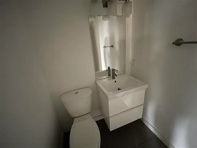 409 Shiloh Dr #1 — Photo 8