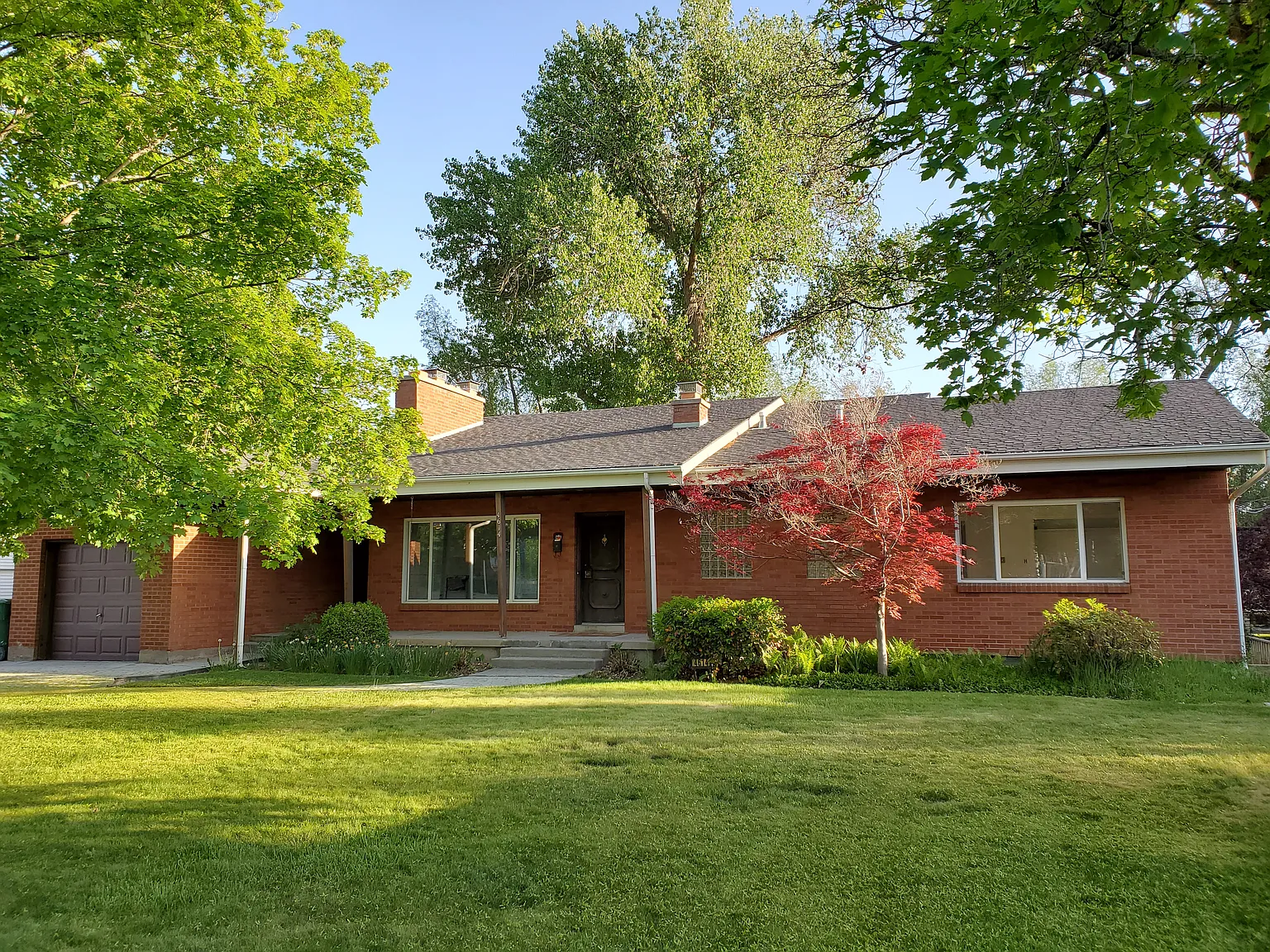 4 bed, 2980 sqft, $3,075 — Photo 1
