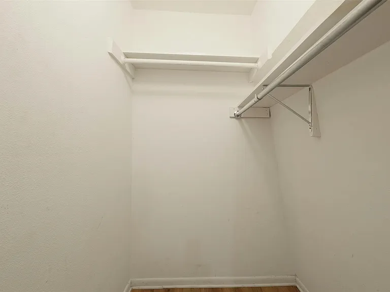 1302 E Saint Johns Ave #A — Photo 17