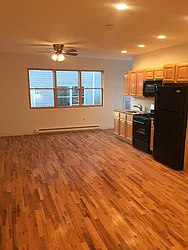 Rented by Bezell Group