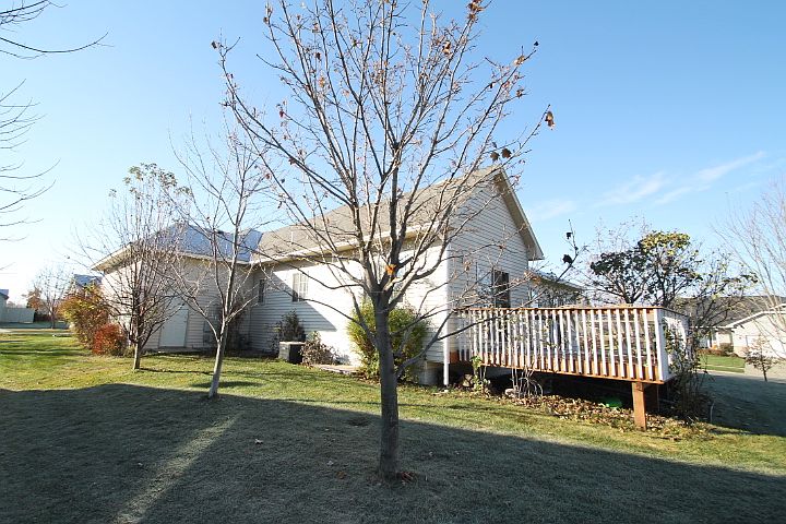 1st image of 1819 Highland Trl
