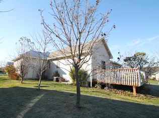 1819 Highland Trl, Saint Cloud, MN 56301