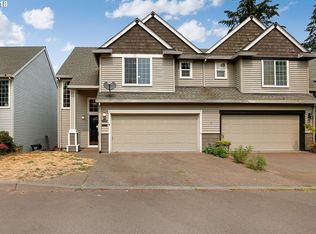 17843 SW Arbela Ct, Beaverton, OR 97003